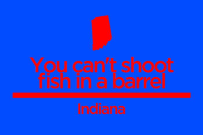 Things-You-Wont-Believe-Are-Banned-in-the-US