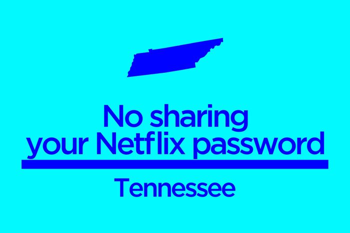Things-You-Wont-Believe-Are-Banned-in-the-US