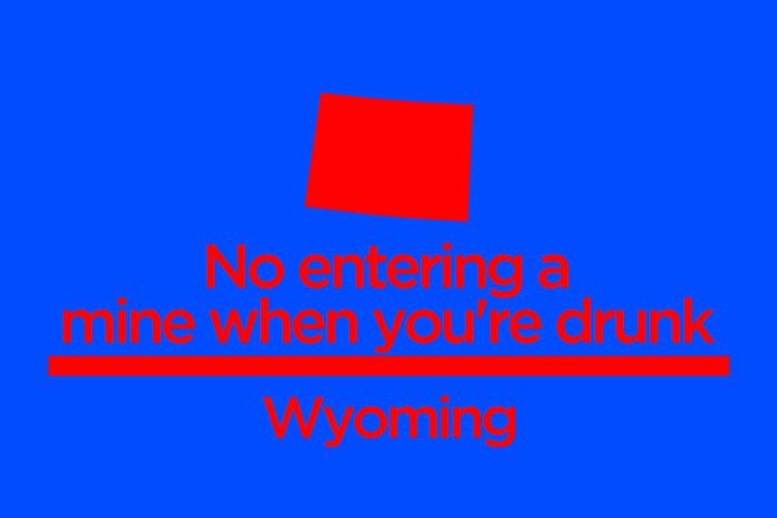 Things-You-Wont-Believe-Are-Banned-in-the-US