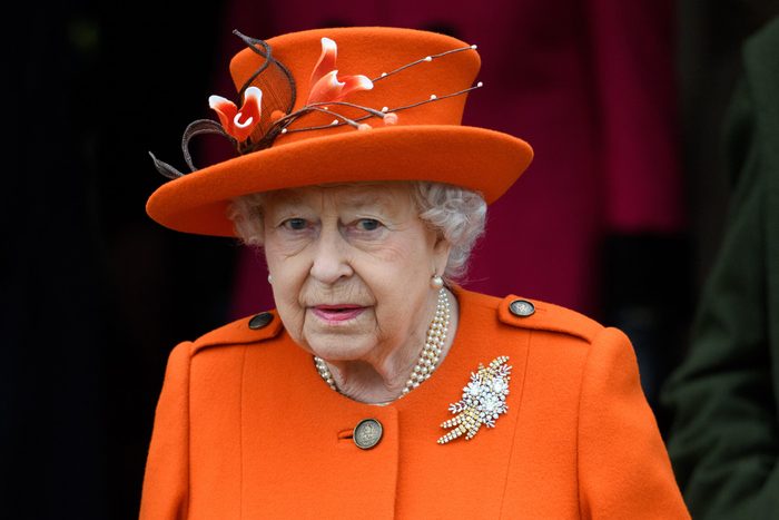 queen-Elizabeth