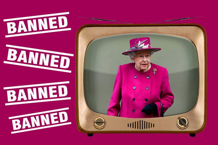 The-15-Most-Bizarre-Perks-of-the-Royal-Family
