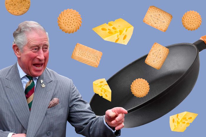 The-15-Most-Bizarre-Perks-of-the-Royal-Family
