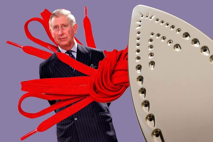 The-15-Most-Bizarre-Perks-of-the-Royal-Family