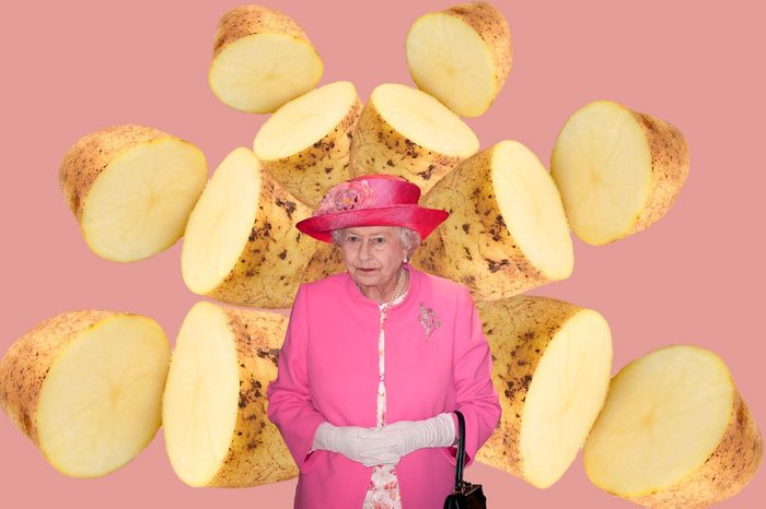 The-15-Most-Bizarre-Perks-of-the-Royal-Family