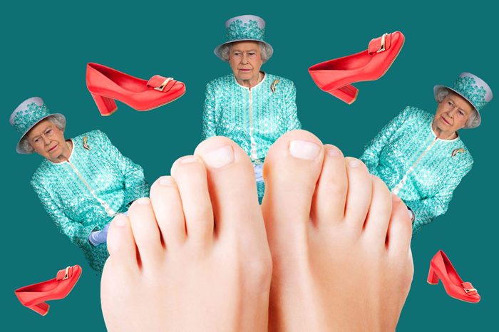 The-15-Most-Bizarre-Perks-of-the-Royal-Family