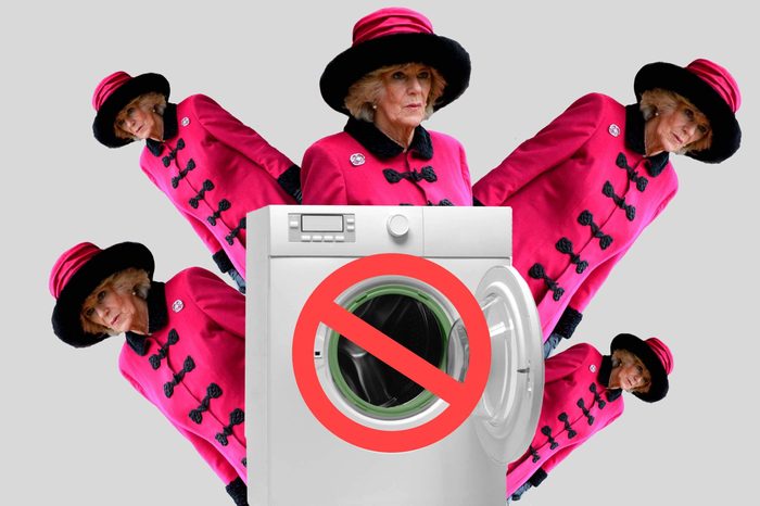 The-15-Most-Bizarre-Perks-of-the-Royal-Family