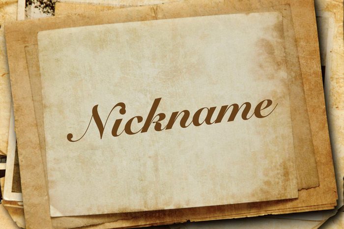 Real-Words-That-Were-Invented-By-Accident.