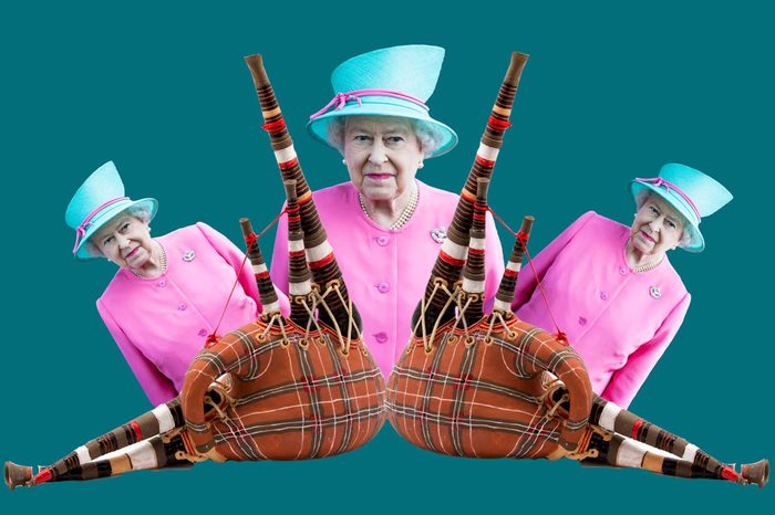 The-15-Most-Bizarre-Perks-of-the-Royal-Family