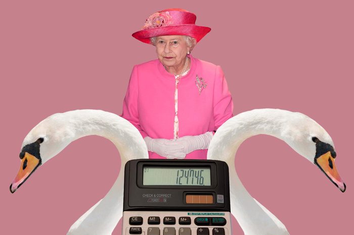 The-15-Most-Bizarre-Perks-of-the-Royal-Family