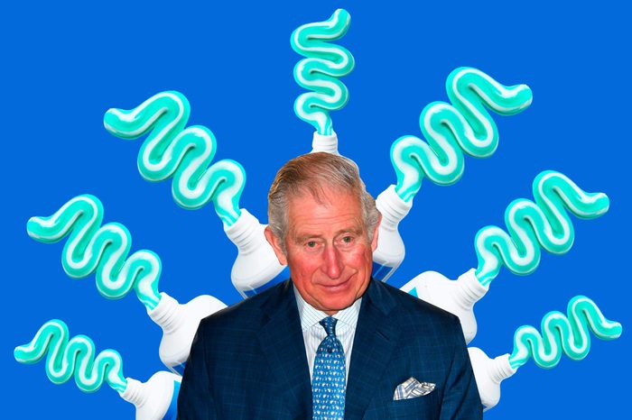 The-15-Most-Bizarre-Perks-of-the-Royal-Family