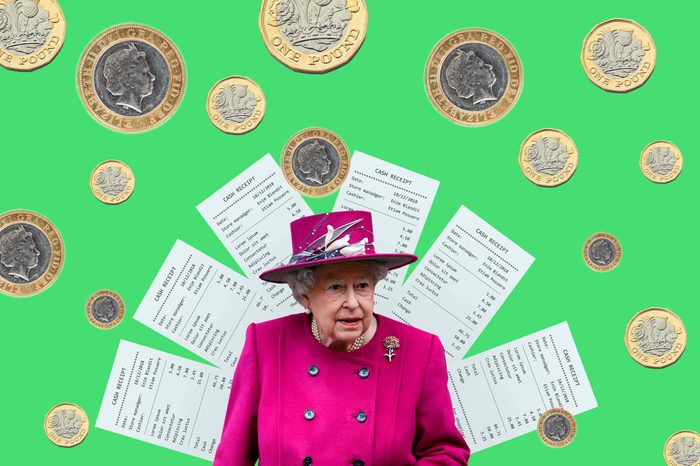 The-15-Most-Bizarre-Perks-of-the-Royal-Family