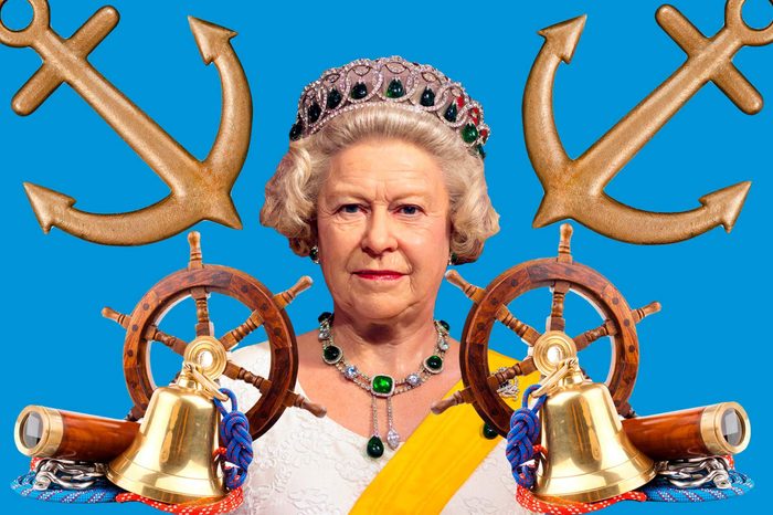 The-15-Most-Bizarre-Perks-of-the-Royal-Family