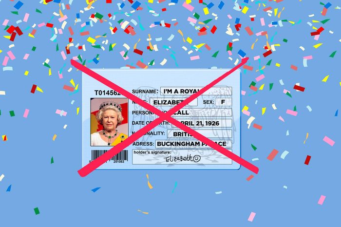 The-15-Most-Bizarre-Perks-of-the-Royal-Family