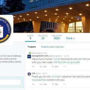 ecrets-the-CIA-Doesn’t-Want-You-to-Know
