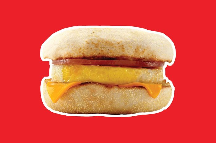 mcmuffin