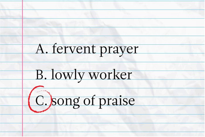 word-power-are-you-smarter-than-you-were-in-high-school.jpg
