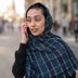 What Is the Google Voice Scam, and How Can You Avoid It?