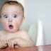 50 Amazing Dad Quotes