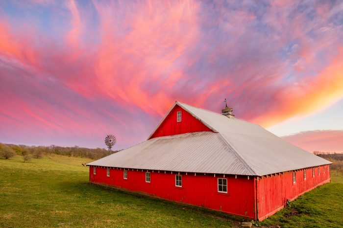 Iowa