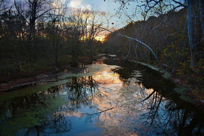 Kentucky
