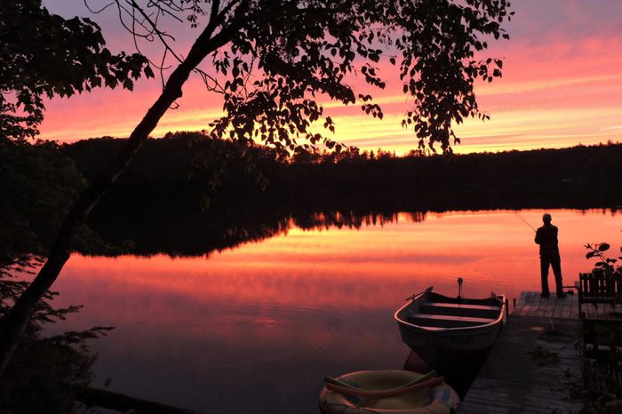 Wisconsin