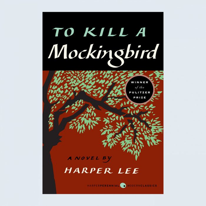 Book cover displays leafed tree, highlighting 