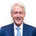 The 13 Presidents with the Highest IQ Scores