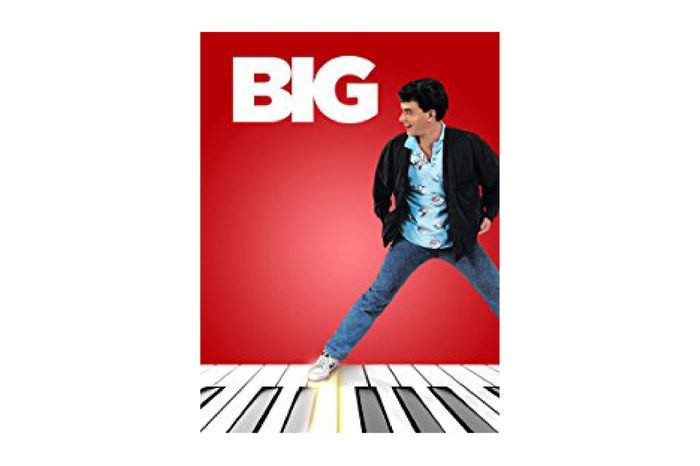 Big