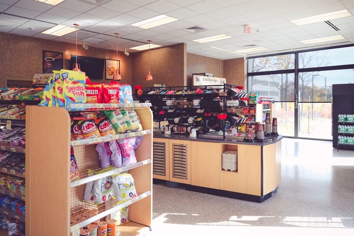 wawa