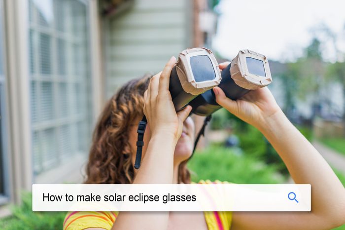This is What Your State Googles the Most