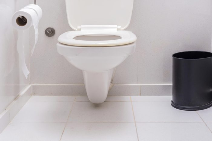 31 Secrets Your Plumber Won’t Tell You