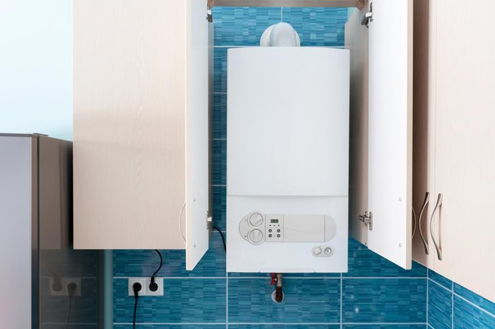 31 Secrets Your Plumber Won’t Tell You