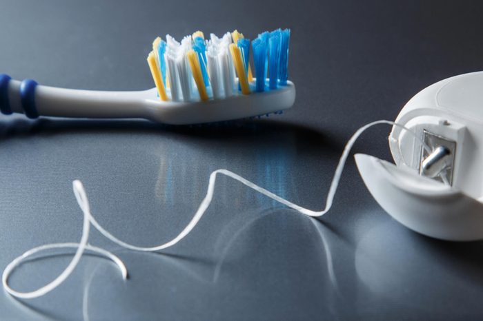 31 Secrets Your Plumber Won’t Tell You