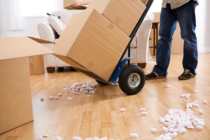31 Secrets Your Plumber Won’t Tell You