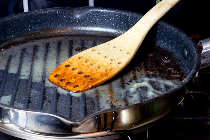 31 Secrets Your Plumber Won’t Tell You