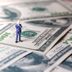 This Zodiac Sign Produces the Most Billionaires
