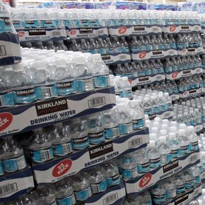 Costco Kirkland