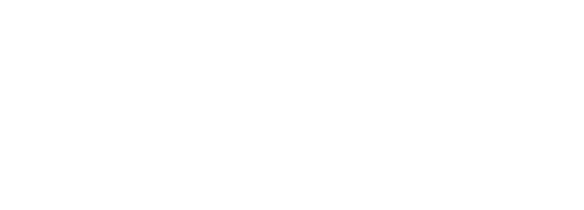 Reader's Digest Logo
