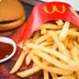 This Is the Only Way to Get Fresh Fries at McDonald's Every Time