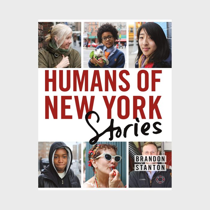 Cover features diverse individuals, each in a small photo, overlaid text: 