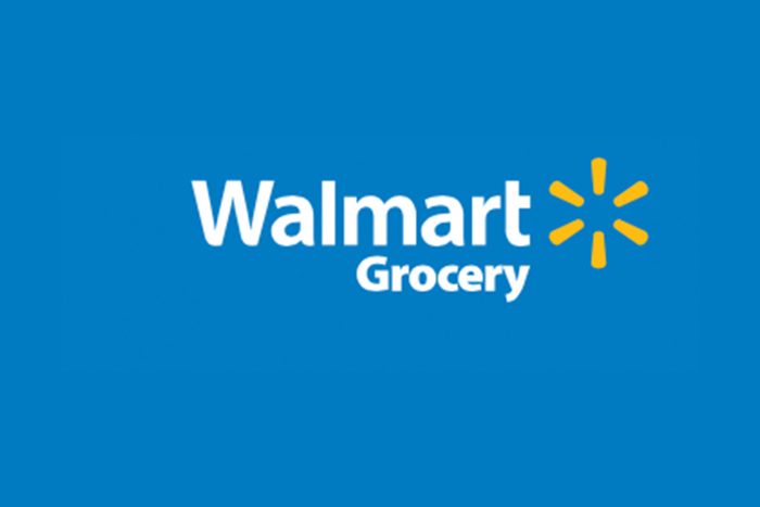 Walmart
