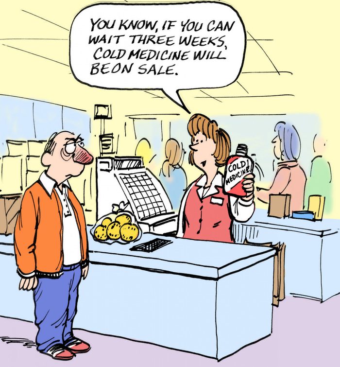 cartoon