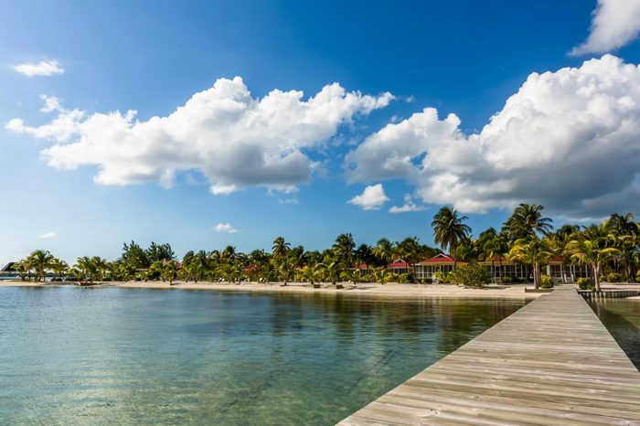 turneffe-island-resort
