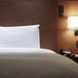When Is the Best Time to Book a Hotel? Here's What Travel Experts Say