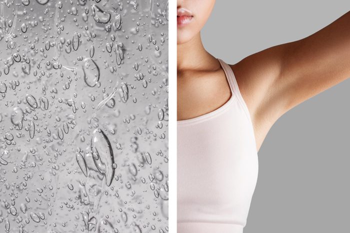 20 Genius Uses for Hand Sanitizer You'll Wish You Knew Before