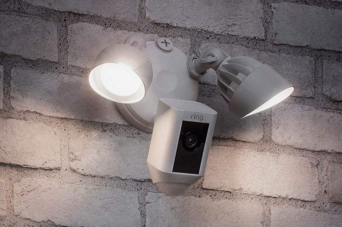 Floodlight