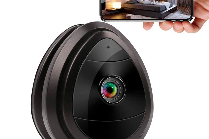 Surveillance