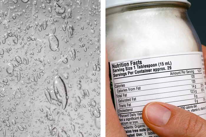 20 Genius Uses for Hand Sanitizer You'll Wish You Knew Before