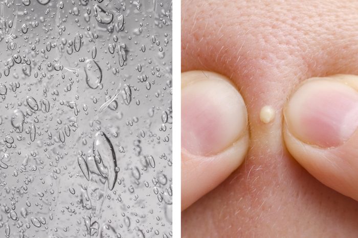 20 Genius Uses for Hand Sanitizer You'll Wish You Knew Before