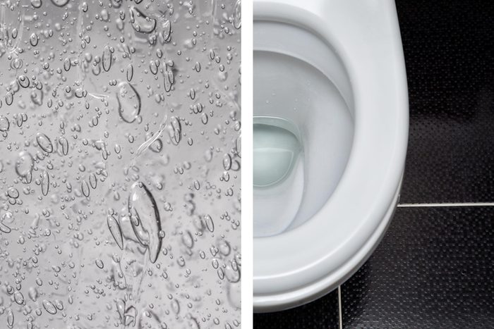20 Genius Uses for Hand Sanitizer You'll Wish You Knew Before